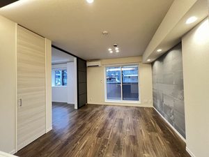 ｆａｍｓ稲川（ファムス稲川） 0402号-3