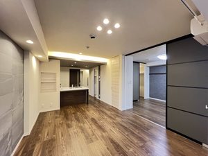 ｆａｍｓ稲川（ファムス稲川） 0402号-4