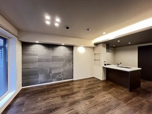 ｆａｍｓ稲川（ファムス稲川） 0402号-5