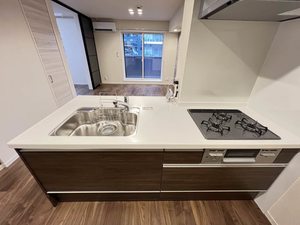 ｆａｍｓ稲川（ファムス稲川） 0402号-7