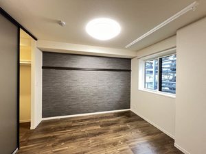 ｆａｍｓ稲川（ファムス稲川） 0402号-8