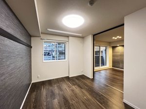 ｆａｍｓ稲川（ファムス稲川） 0402号-9