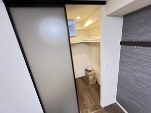 ｆａｍｓ稲川（ファムス稲川） 0402号-10