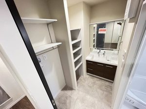 ｆａｍｓ稲川（ファムス稲川） 0402号-11