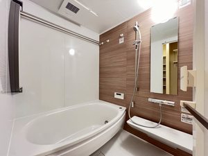 ｆａｍｓ稲川（ファムス稲川） 0402号-12