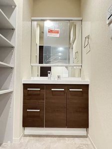 ｆａｍｓ稲川（ファムス稲川） 0402号-13