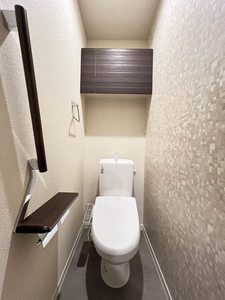 ｆａｍｓ稲川（ファムス稲川） 0402号-15