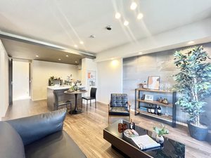 ｆａｍｓ稲川（ファムス稲川） 0403号-4