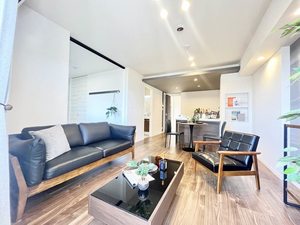 ｆａｍｓ稲川（ファムス稲川） 0403号-5