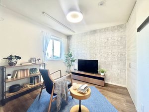 ｆａｍｓ稲川（ファムス稲川） 0403号-8