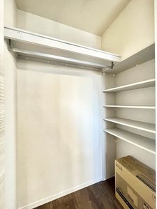 ｆａｍｓ稲川（ファムス稲川） 0403号-9