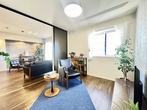 ｆａｍｓ稲川（ファムス稲川） 0403号-10