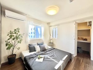 ｆａｍｓ稲川（ファムス稲川） 0403号-11