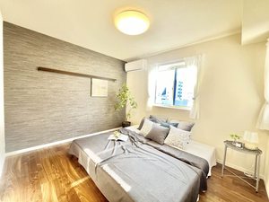 ｆａｍｓ稲川（ファムス稲川） 0403号-12