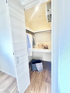 ｆａｍｓ稲川（ファムス稲川） 0403号-13