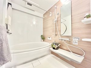 ｆａｍｓ稲川（ファムス稲川） 0403号-15