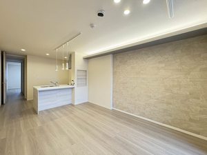 fams稲川(ファムス稲川) 0405号-2