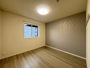 fams稲川(ファムス稲川) 0405号-3