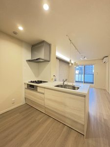 fams稲川(ファムス稲川) 0405号-4