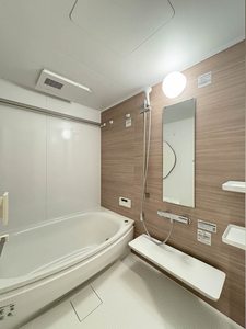 fams稲川(ファムス稲川) 0405号-5