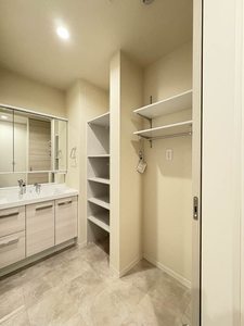 fams稲川(ファムス稲川) 0405号-6