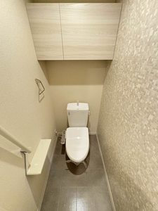 fams稲川(ファムス稲川) 0405号-7