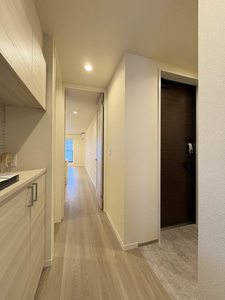 fams稲川(ファムス稲川) 0405号-8