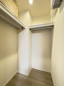 fams稲川(ファムス稲川) 0405号-9