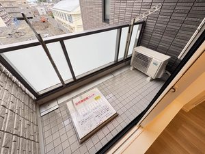 fams稲川(ファムス稲川) 0405号-10