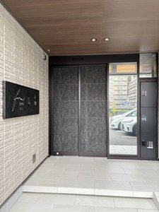 fams稲川(ファムス稲川) 0405号-11