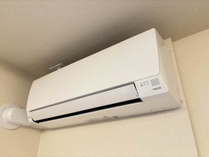 fams稲川(ファムス稲川) 0405号-12