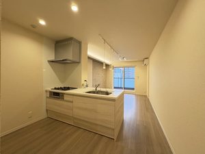 fams稲川(ファムス稲川) 0405号-14