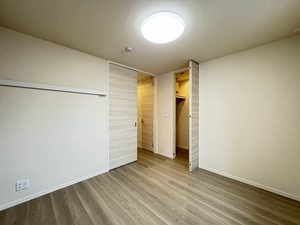 fams稲川(ファムス稲川) 0405号-15