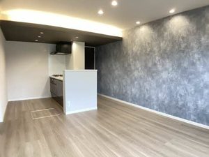 サンオーレ 0101号-3