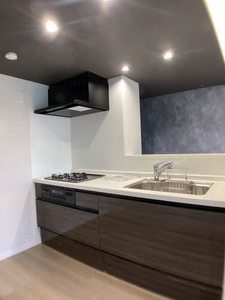 サンオーレ 0101号-4