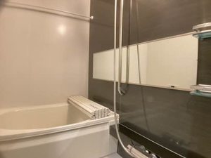 サンオーレ 0101号-5