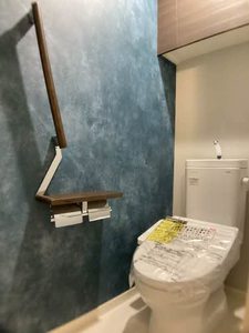 サンオーレ 0101号-6