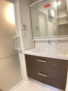 サンオーレ 0101号-7