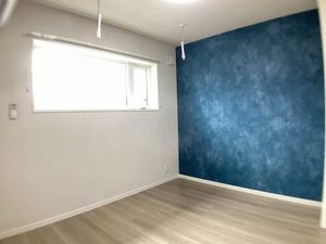 サンオーレ 0101号-8