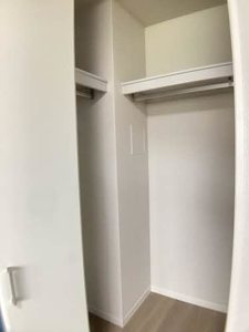 サンオーレ 0101号-9