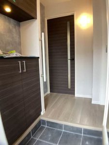 サンオーレ 0101号-10