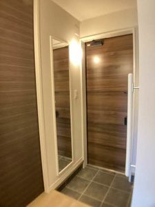 サンオーレ 0101号-11