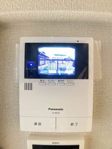 サンオーレ 0101号-13