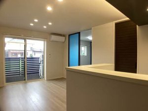 サンオーレ 0101号-15