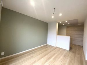 サンオーレ 0202号-3