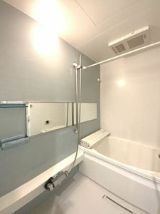 サンオーレ 0202号-5