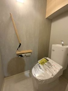 サンオーレ 0202号-6