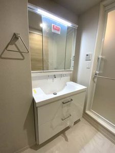 サンオーレ 0202号-7