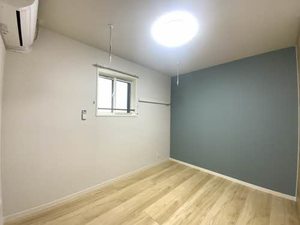 サンオーレ 0202号-8