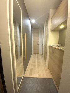 サンオーレ 0202号-9